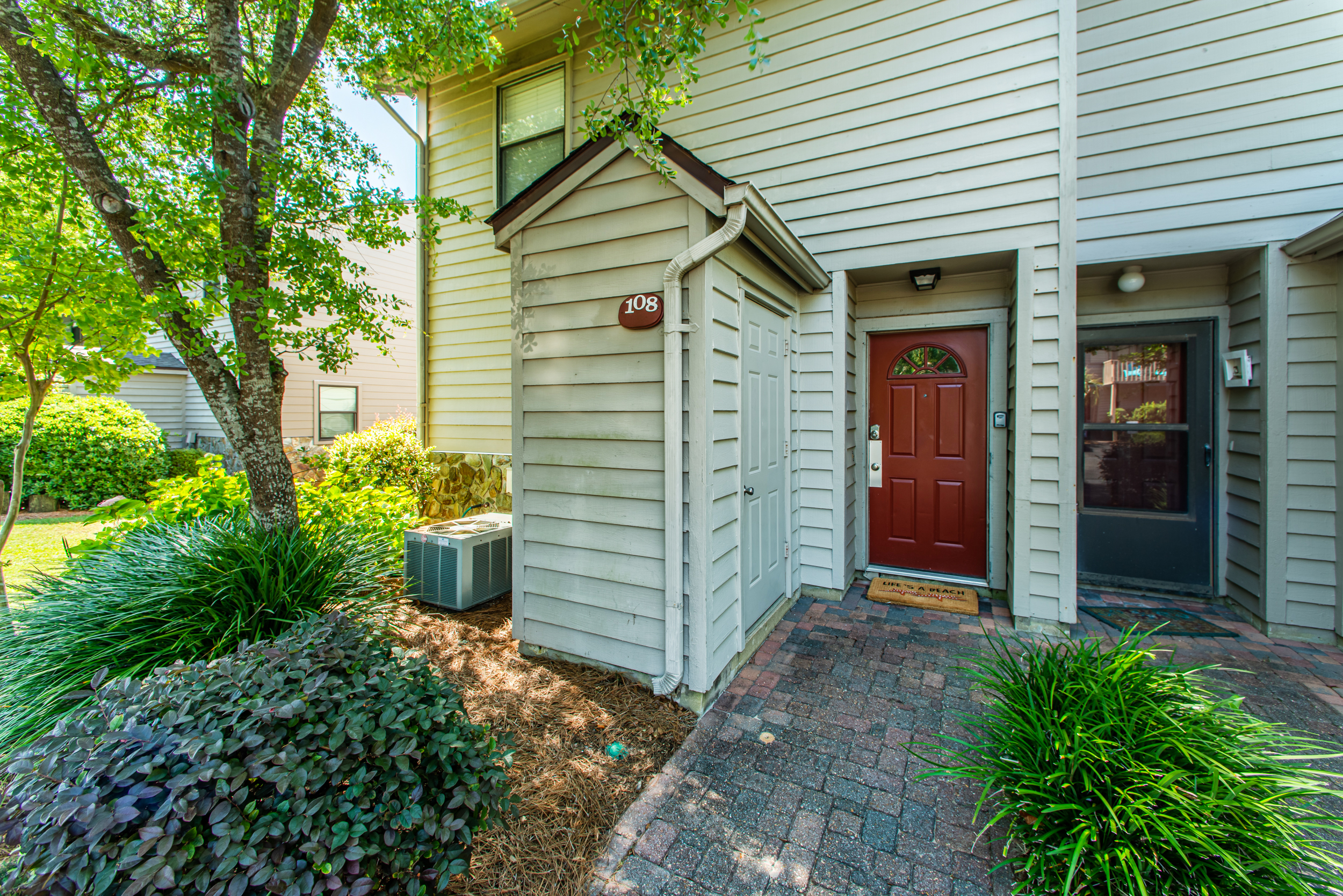 Beaches Of South Walton Home 988828