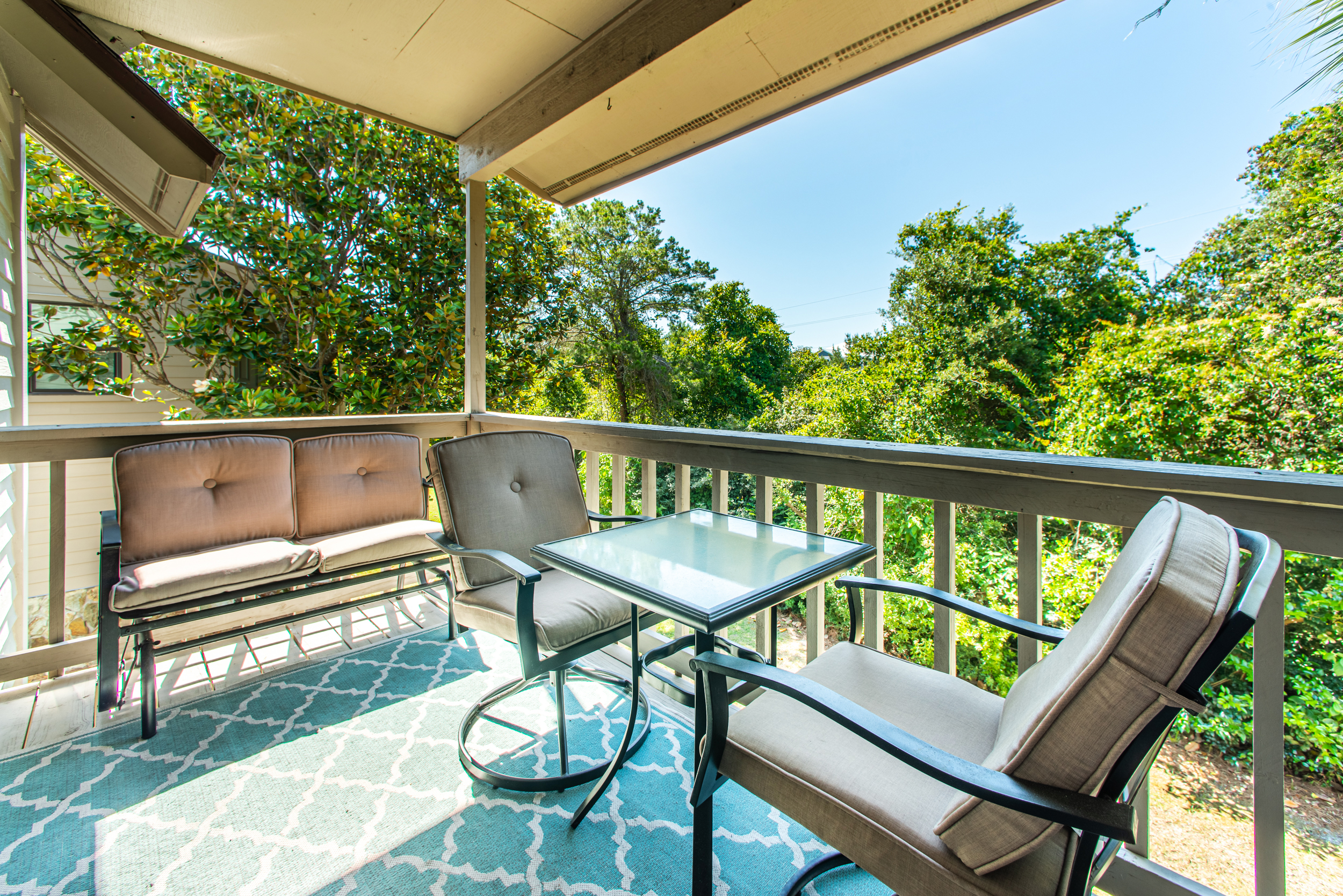 Beaches Of South Walton Home 988828