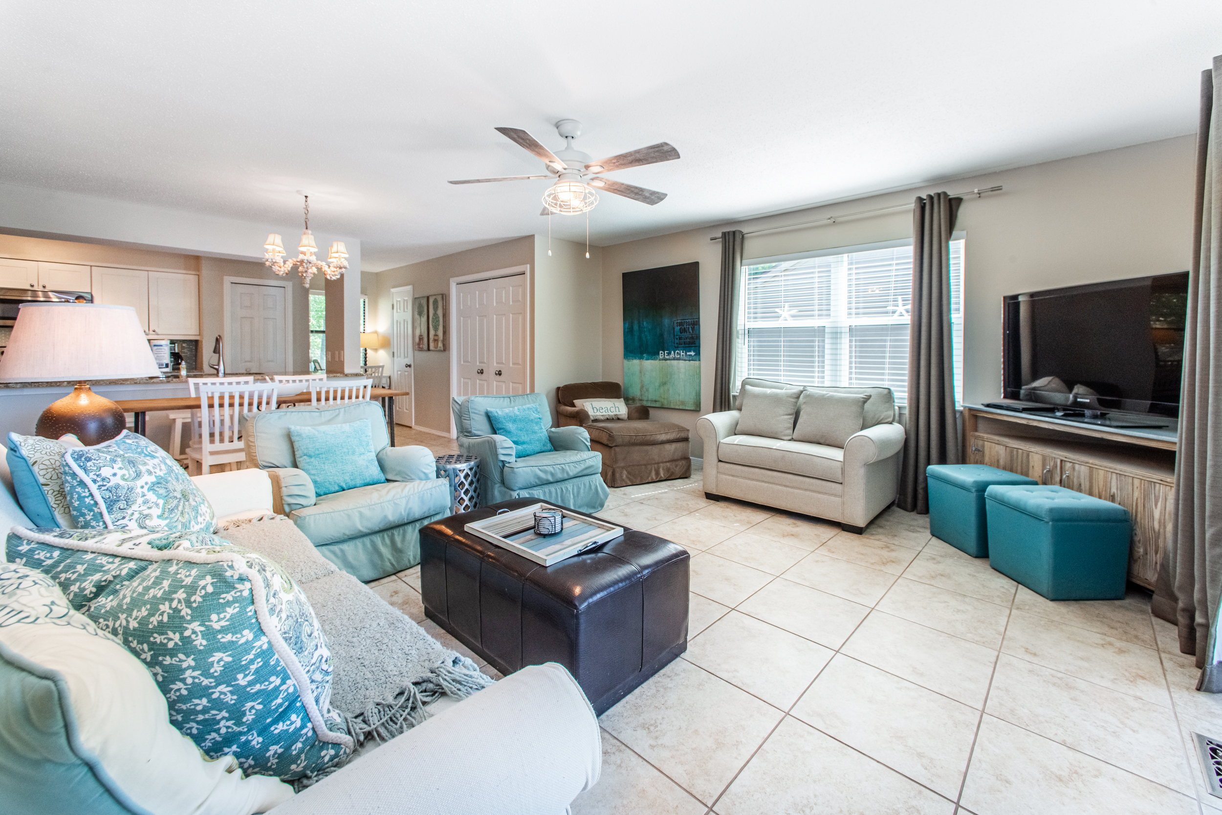 Beaches Of South Walton Home 988828