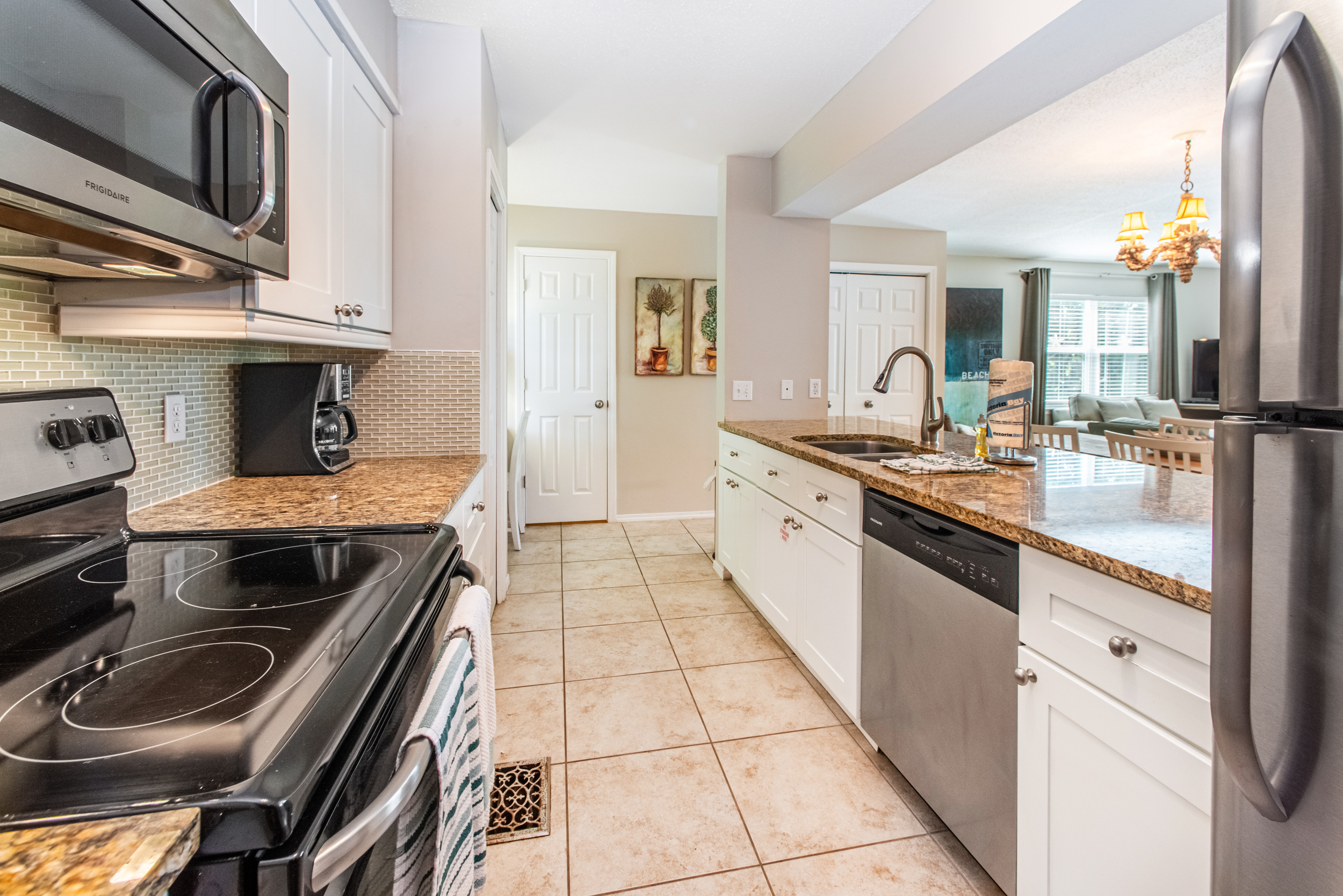 Beaches Of South Walton Home 988828