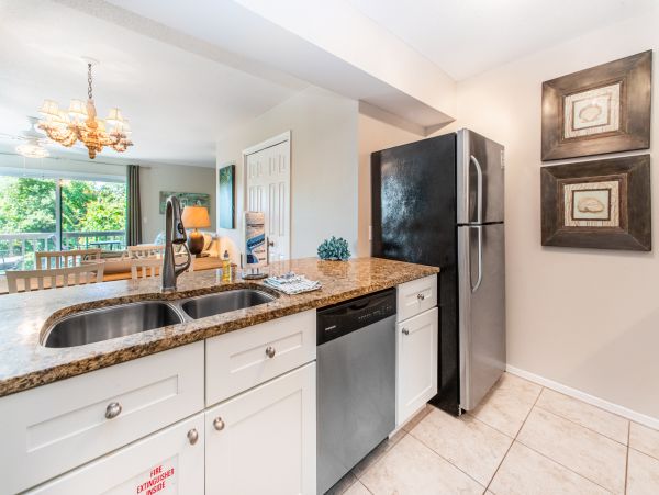 Beaches Of South Walton Home 988828