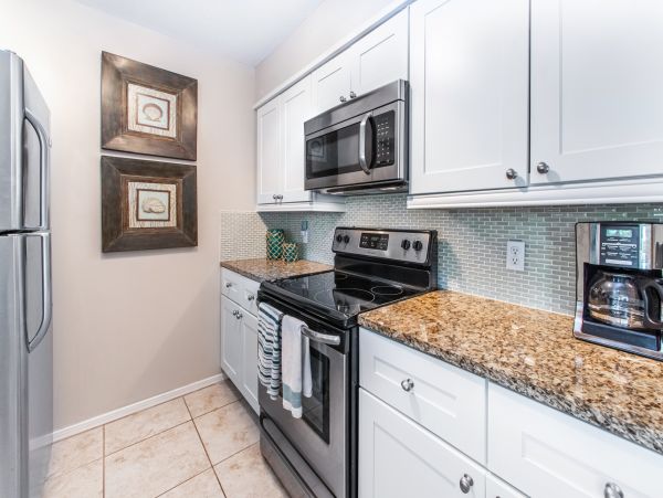 Beaches Of South Walton Home 988828