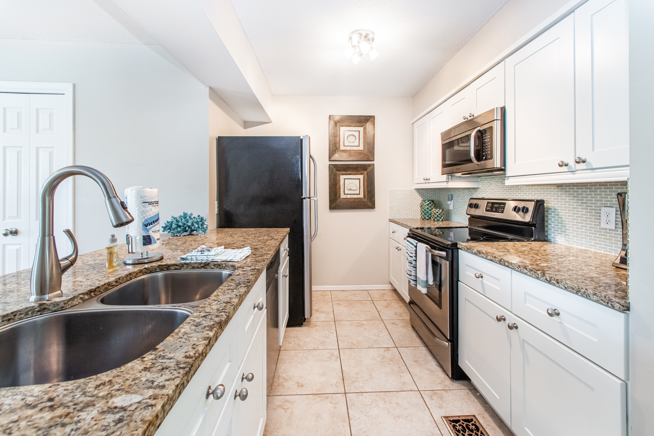 Beaches Of South Walton Home 988828