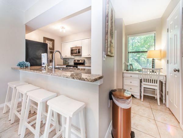 Beaches Of South Walton Home 988828