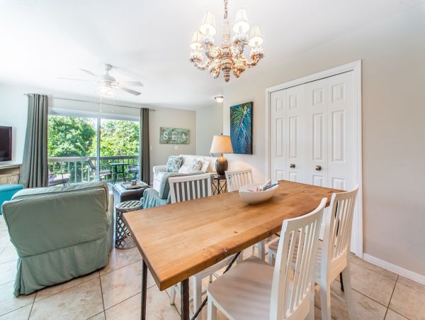 Beaches Of South Walton Home 988828