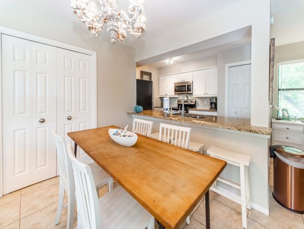 Beaches Of South Walton Home 988828