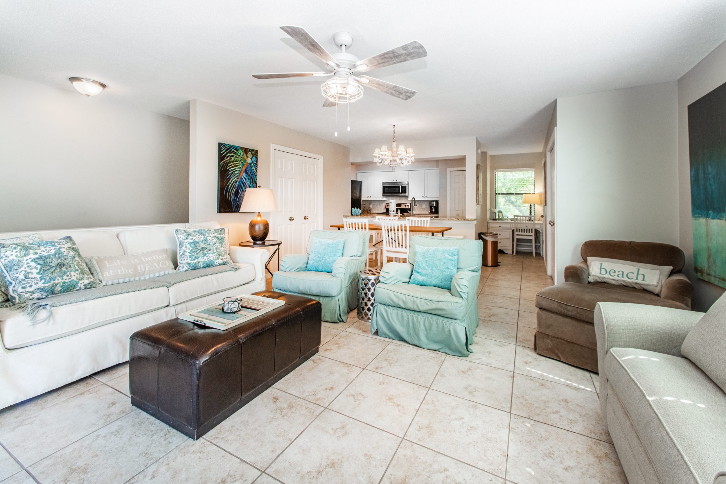 Beaches Of South Walton Home 988828