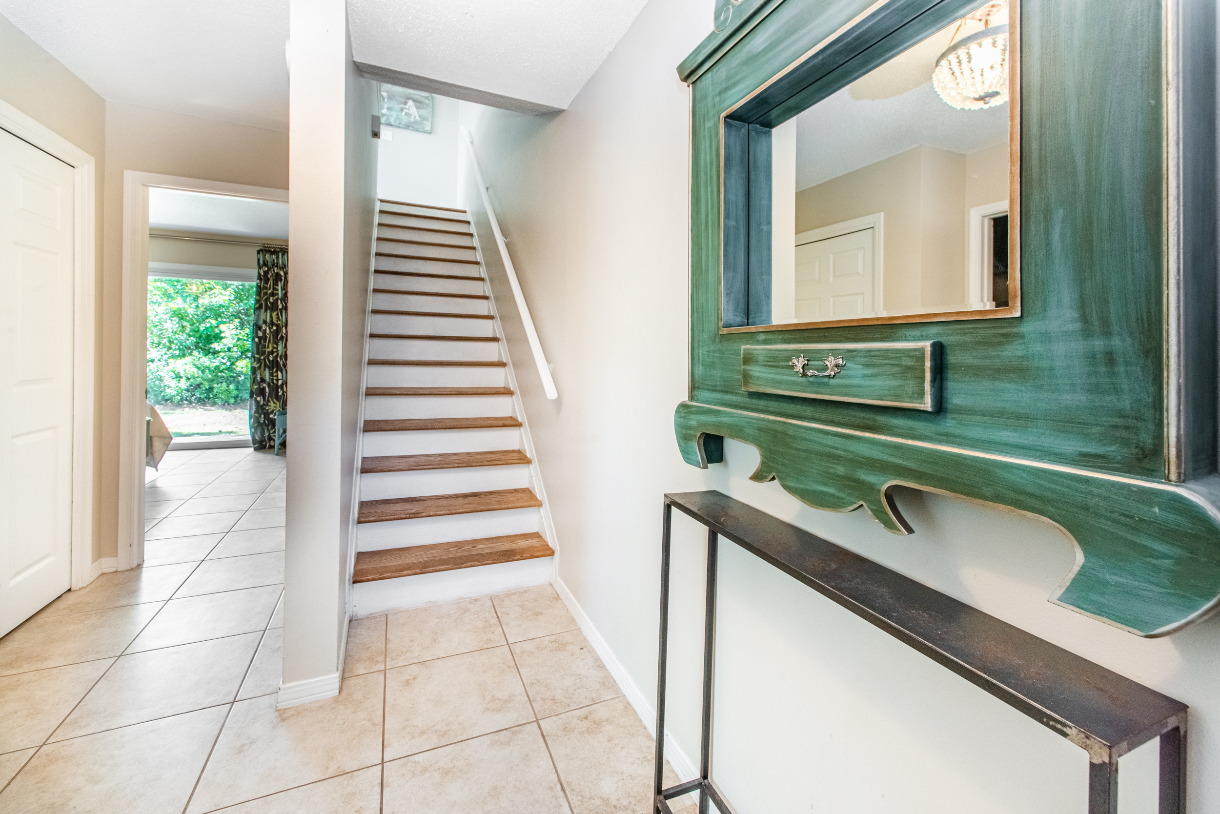 Beaches Of South Walton Home 988828