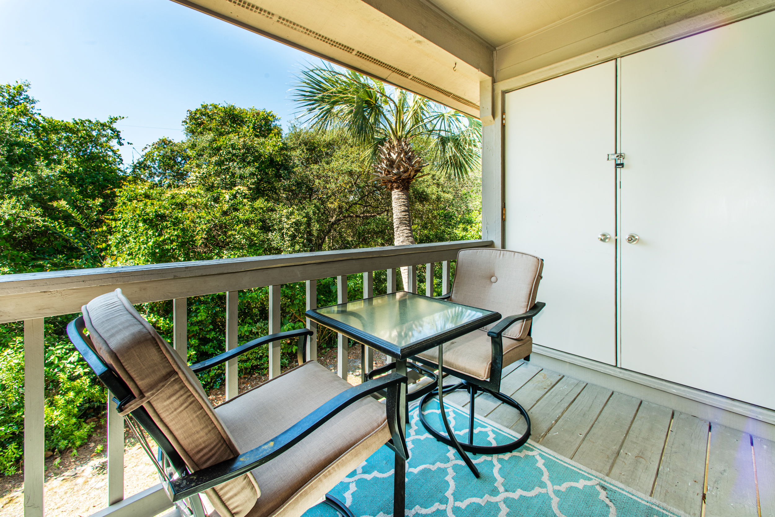Beaches Of South Walton Home 988828
