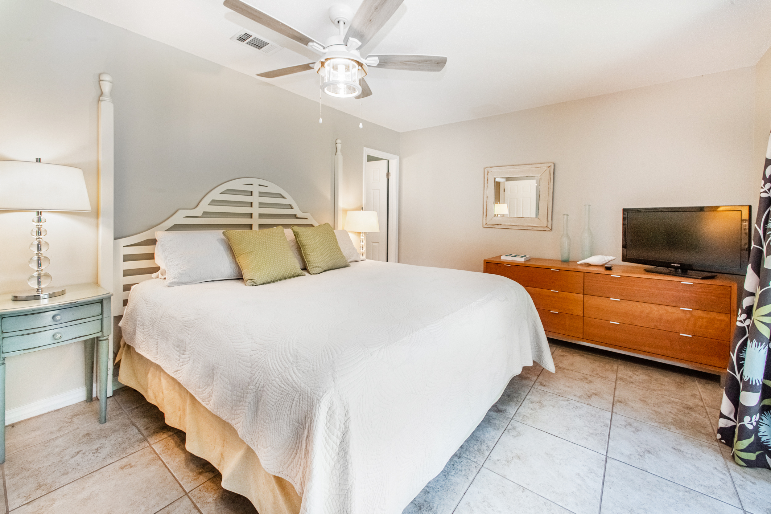 Beaches Of South Walton Home 988828