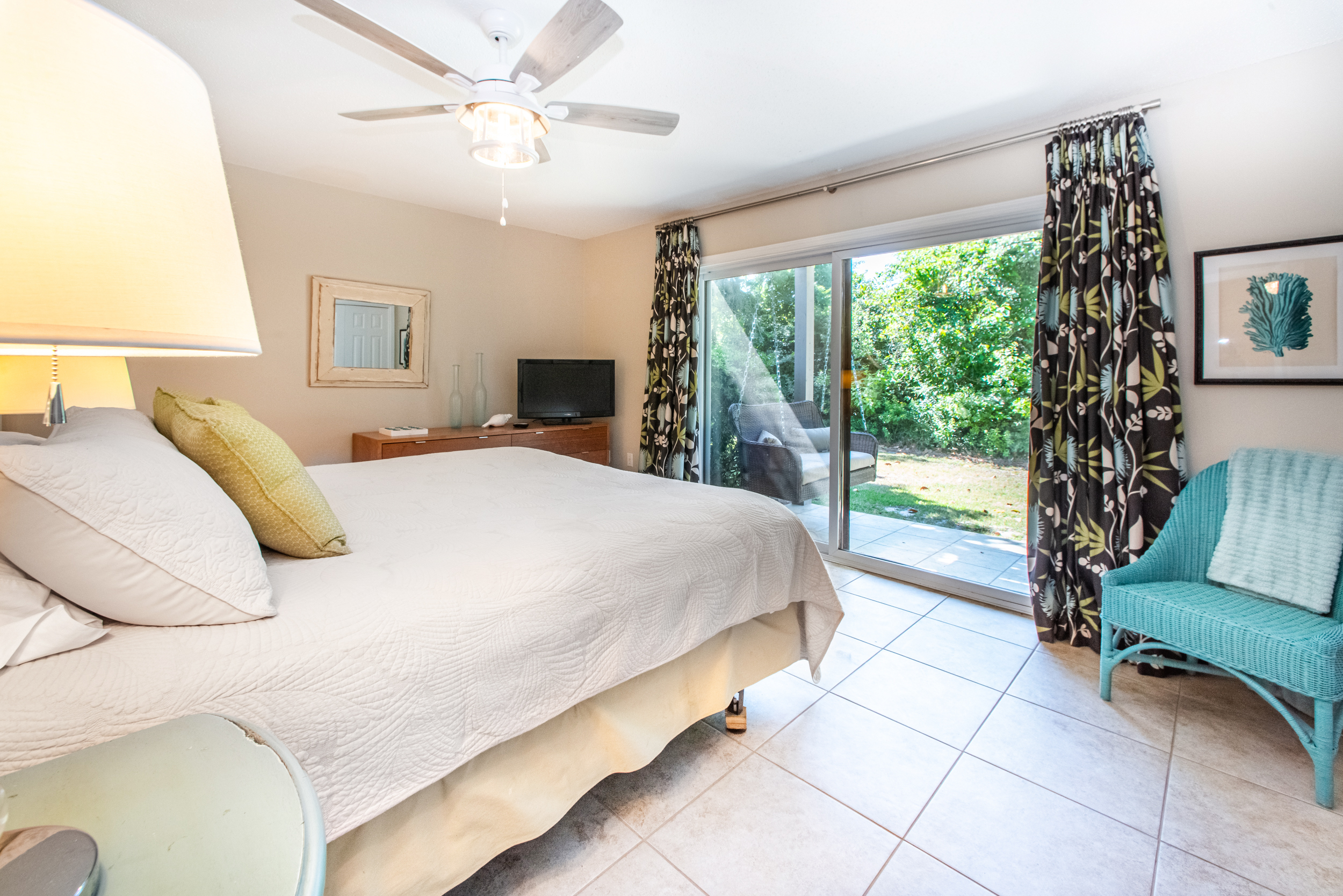 Beaches Of South Walton Home 988828