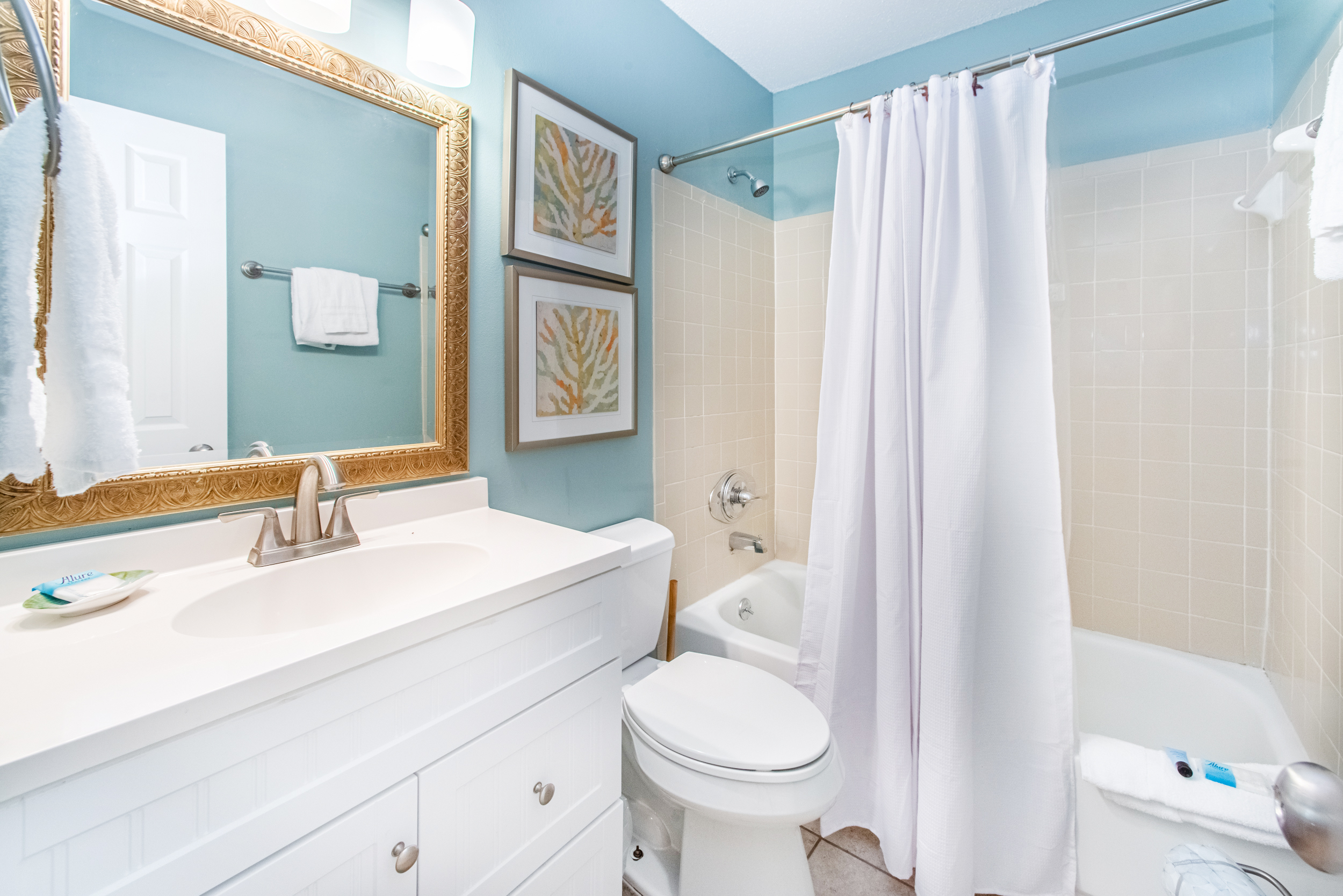 Beaches Of South Walton Home 988828
