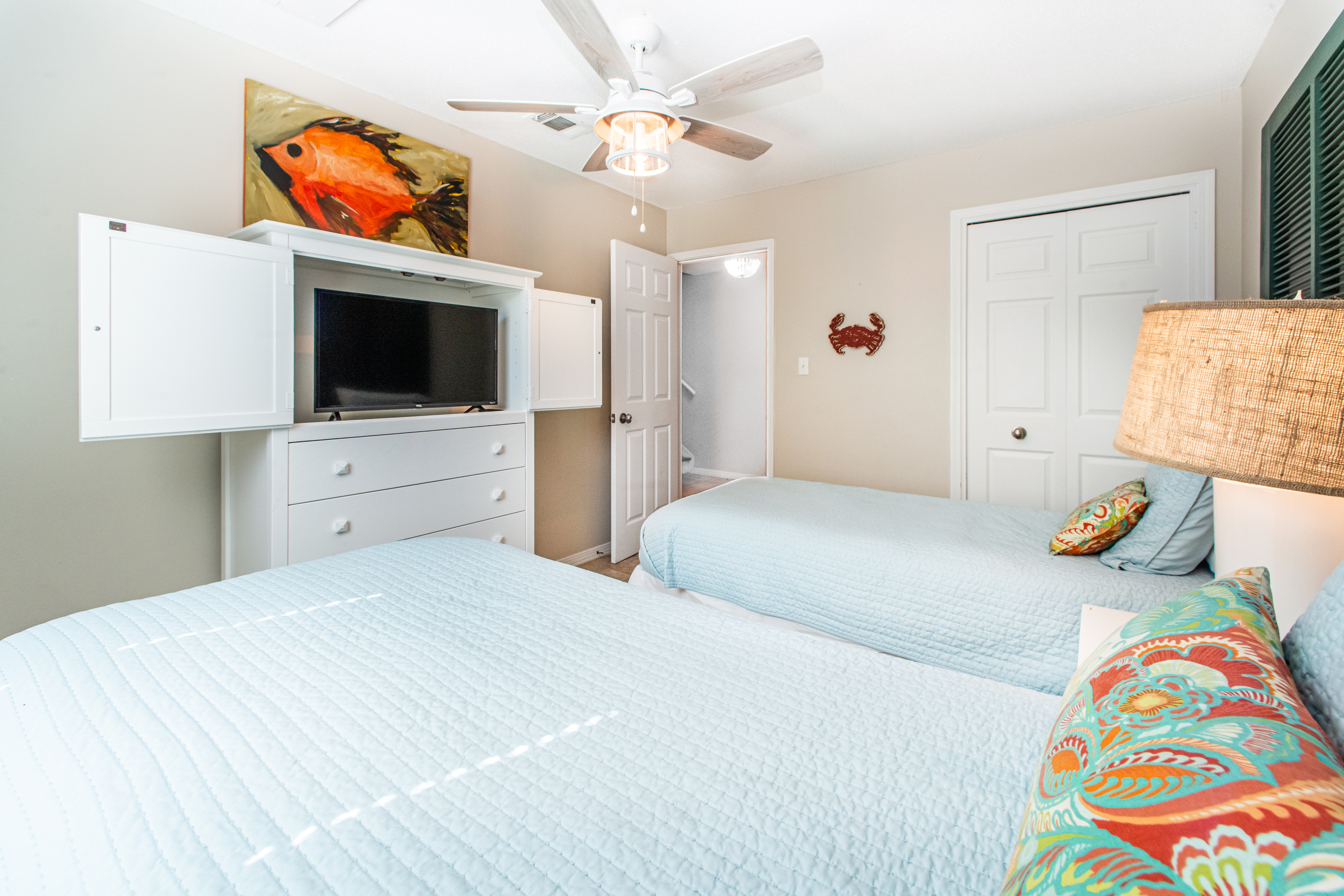Beaches Of South Walton Home 988828