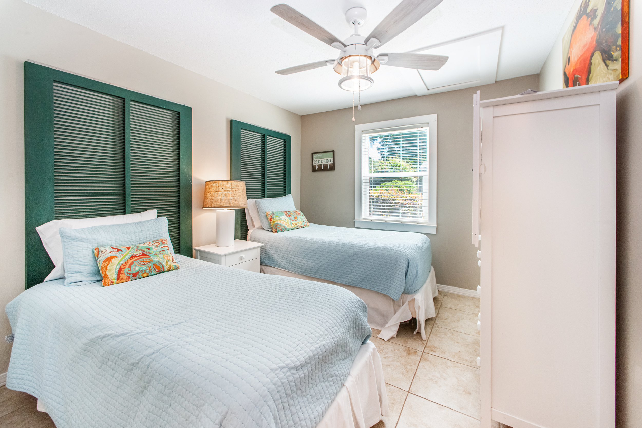 Beaches Of South Walton Home 988828