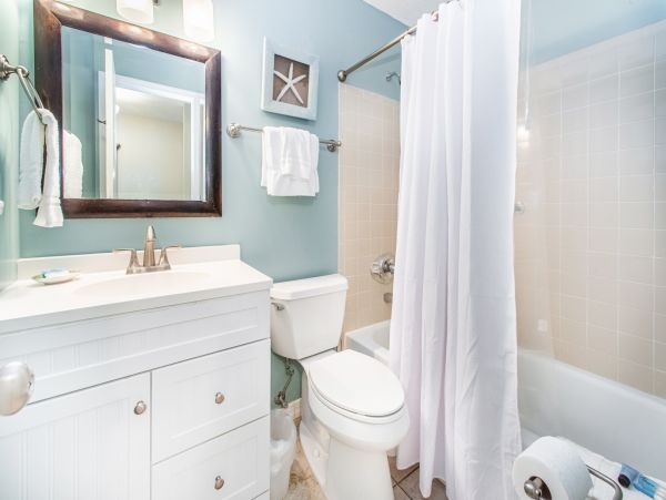 Beaches Of South Walton Home 988828