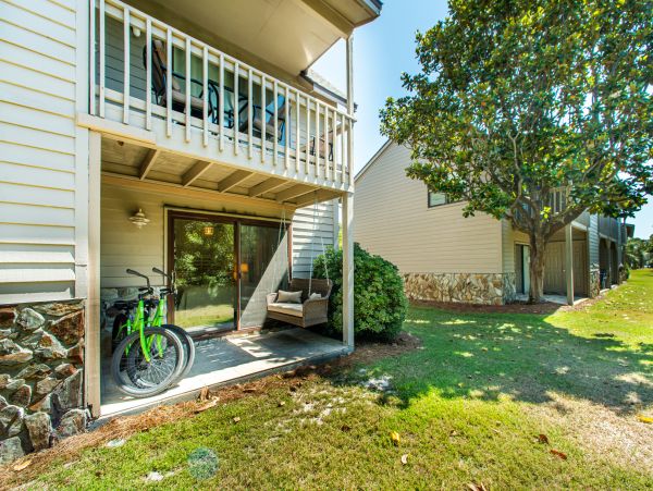 Beaches Of South Walton Home 988828