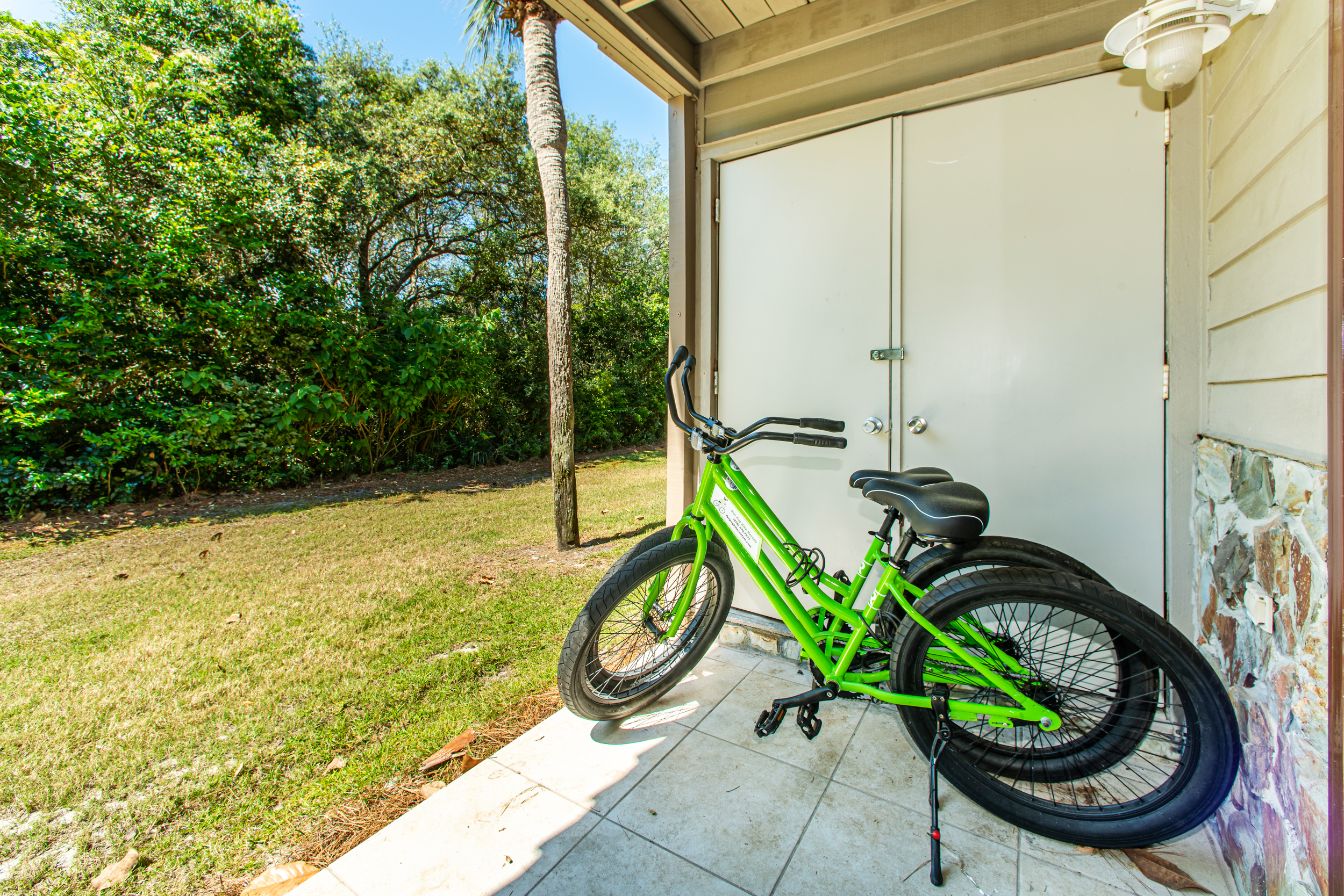 Beaches Of South Walton Home 988828