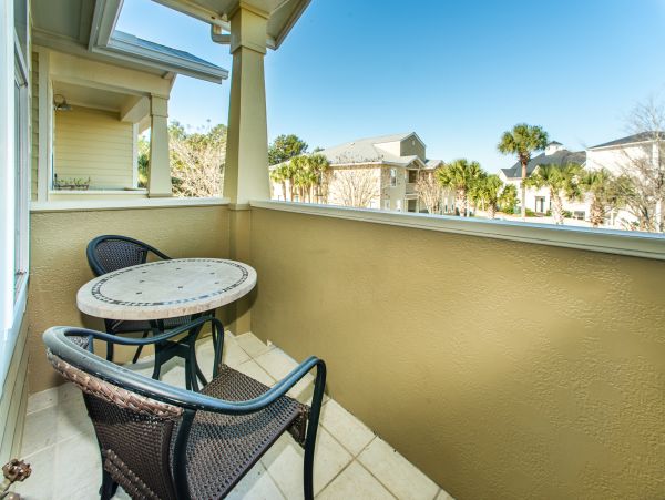 Beaches Of South Walton Condo 988829