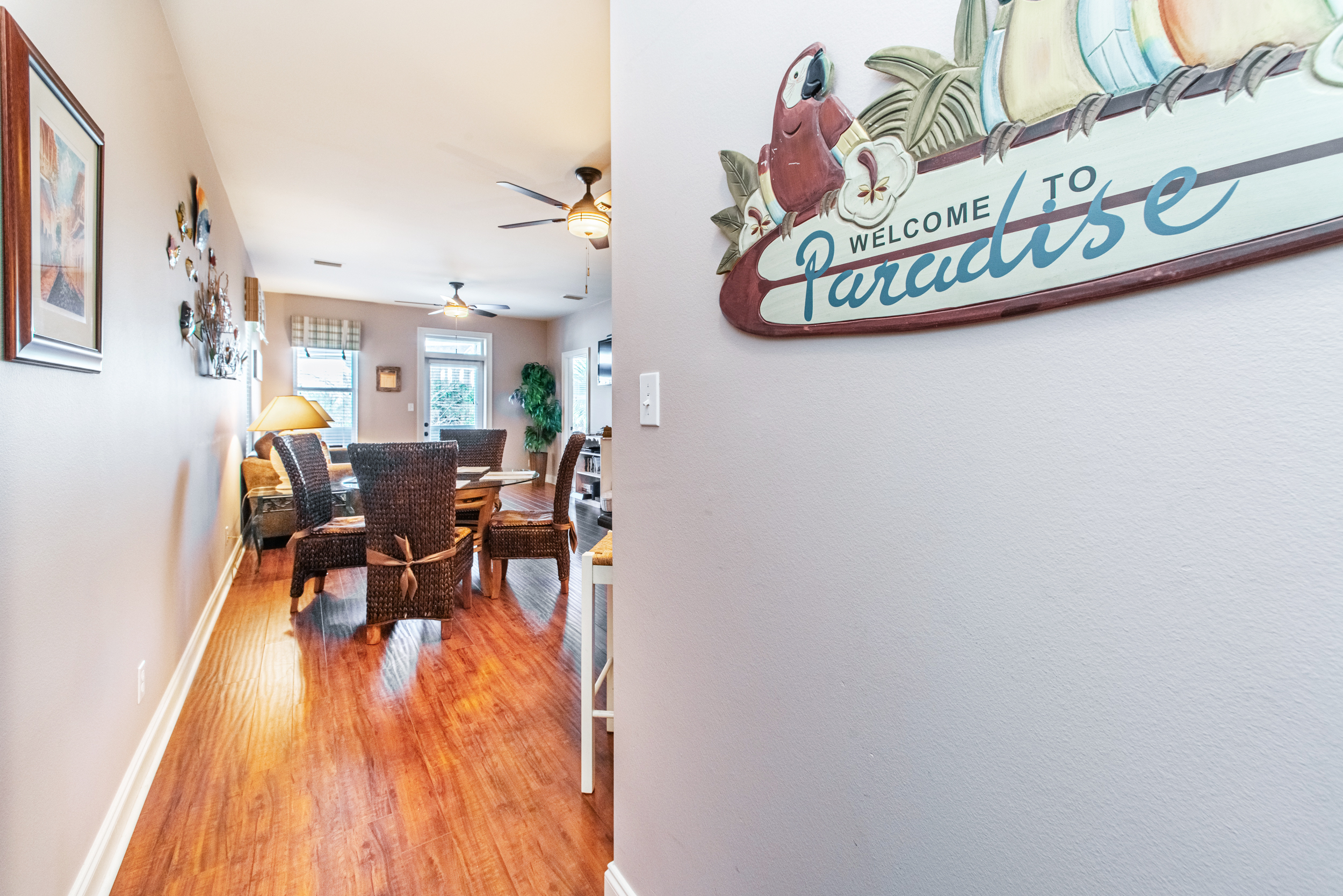Beaches Of South Walton Condo 988829