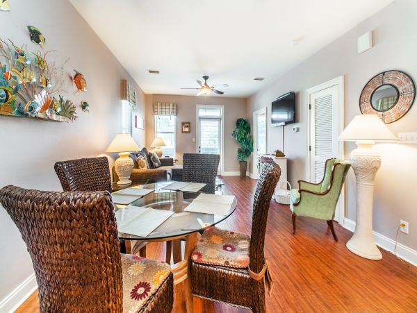 Beaches Of South Walton Condo 988829