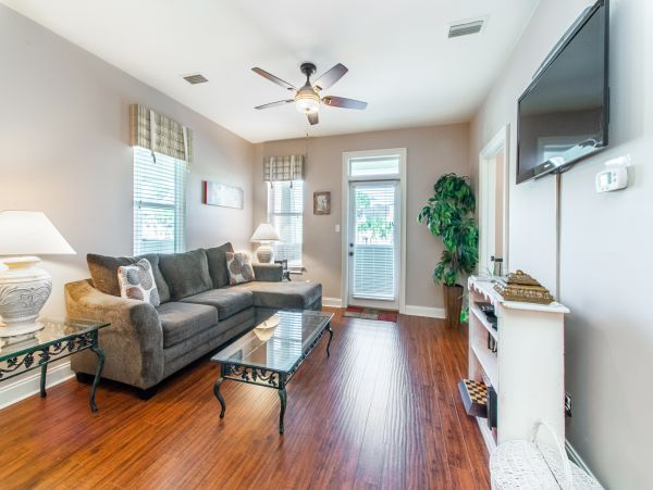 Beaches Of South Walton Condo 988829