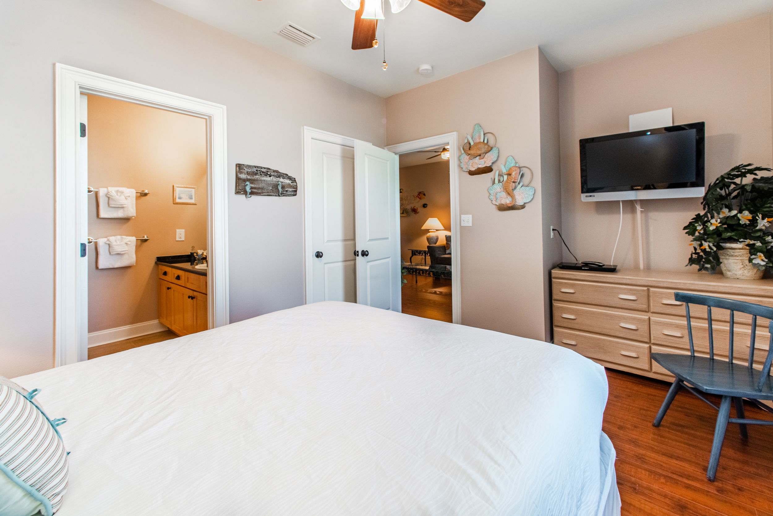 Beaches Of South Walton Condo 988829