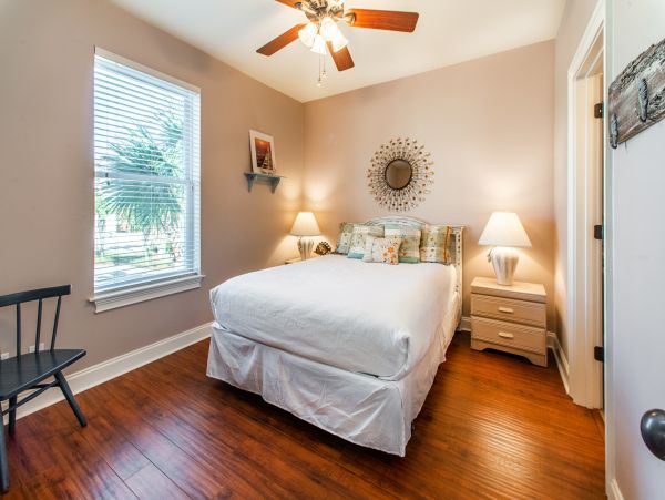 Beaches Of South Walton Condo 988829