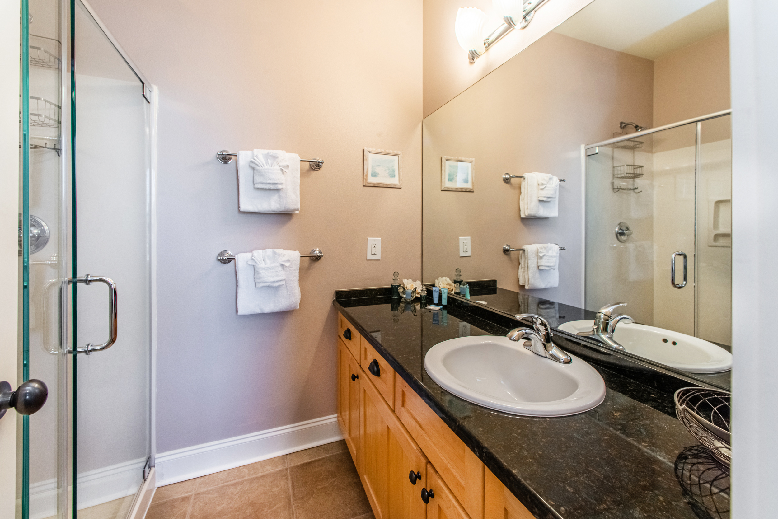 Beaches Of South Walton Condo 988829