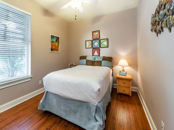 Beaches Of South Walton Condo 988829