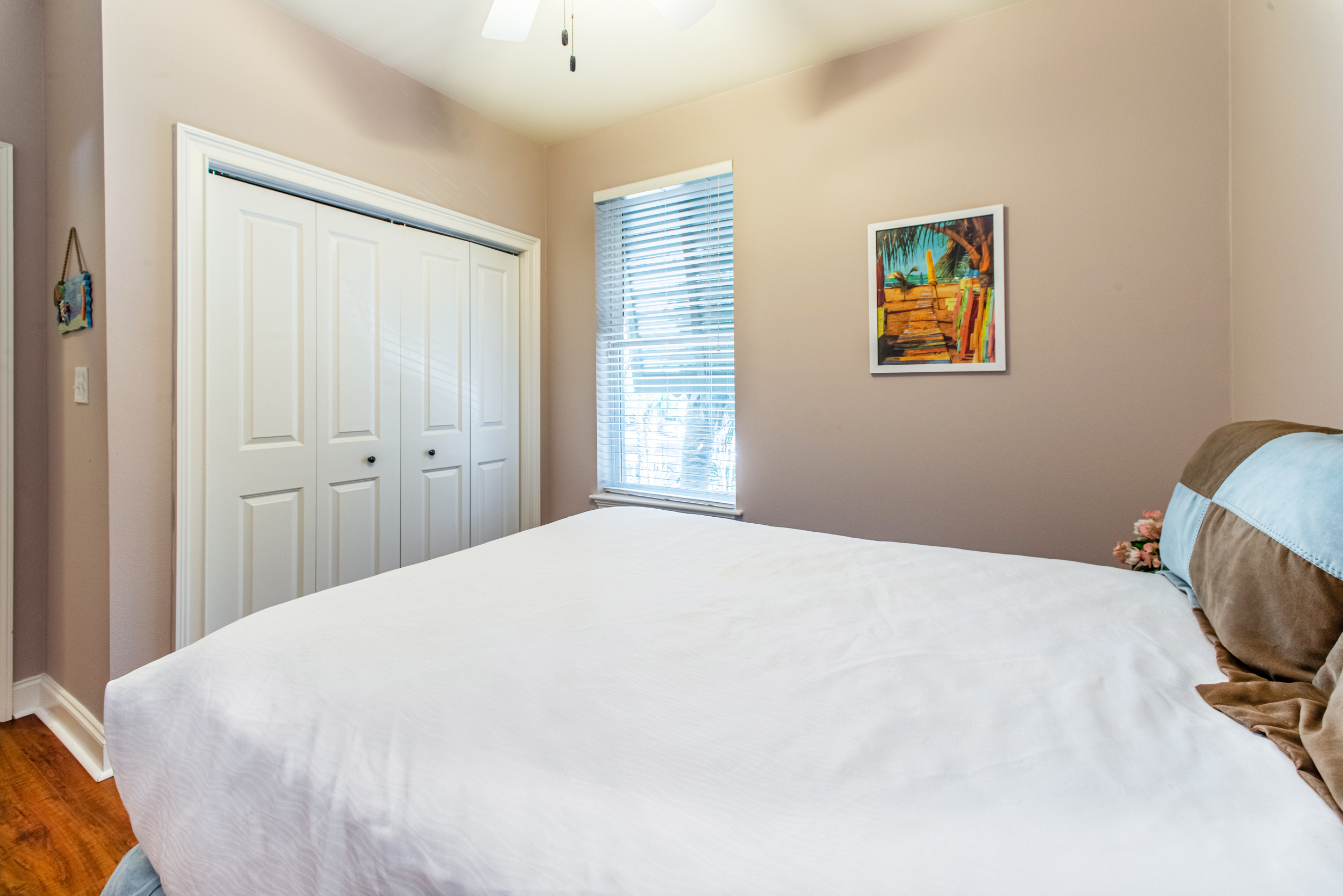 Beaches Of South Walton Condo 988829