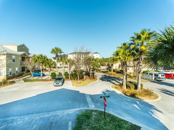 Beaches Of South Walton Condo 988829