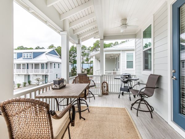 Beaches Of South Walton Home 988831