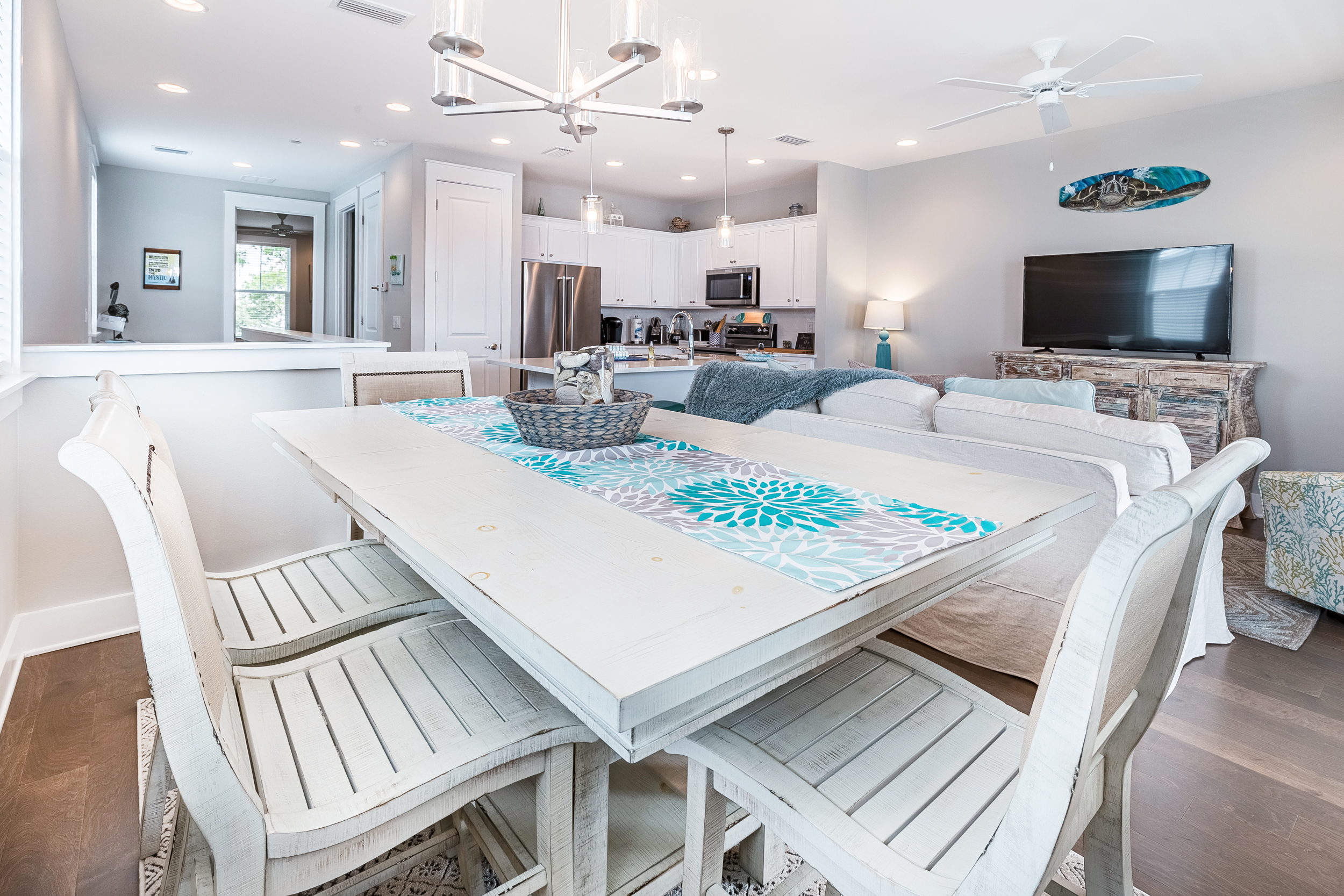 Beaches Of South Walton Home 988831