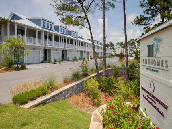 Beaches Of South Walton Home 988831