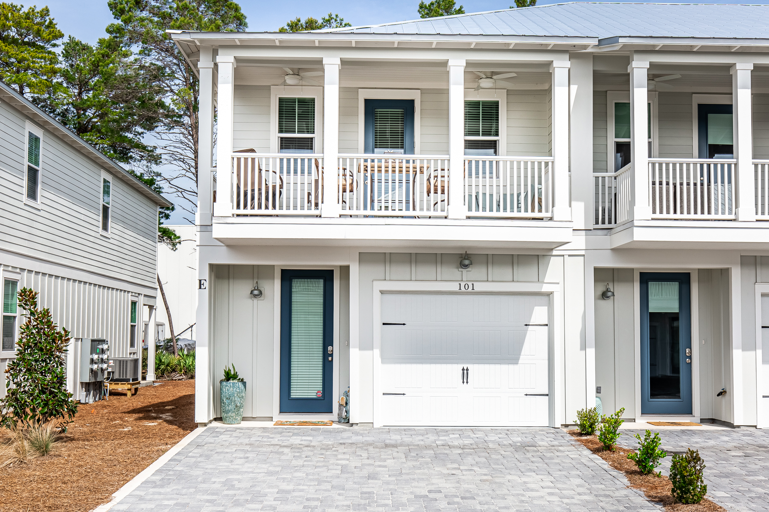 Beaches Of South Walton Home 988831