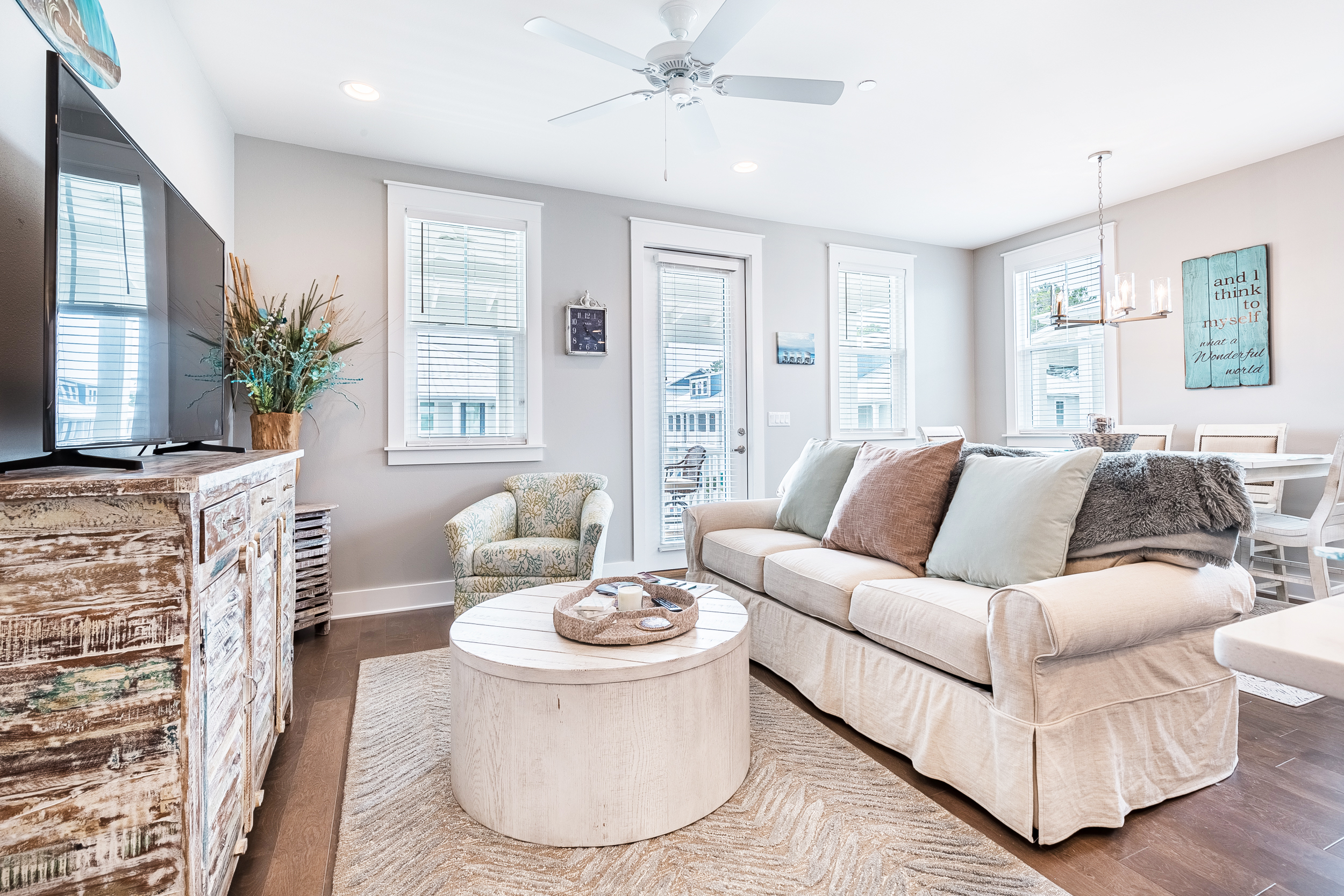 Beaches Of South Walton Home 988831