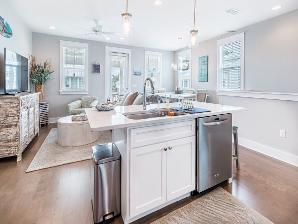 Beaches Of South Walton Home 988831
