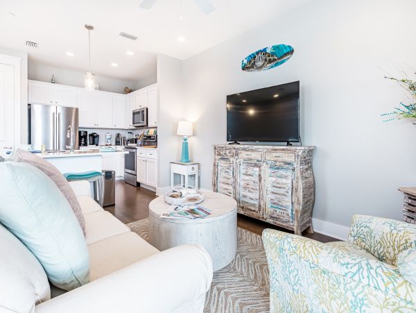 Beaches Of South Walton Home 988831