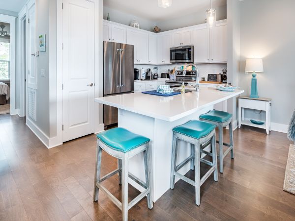Beaches Of South Walton Home 988831