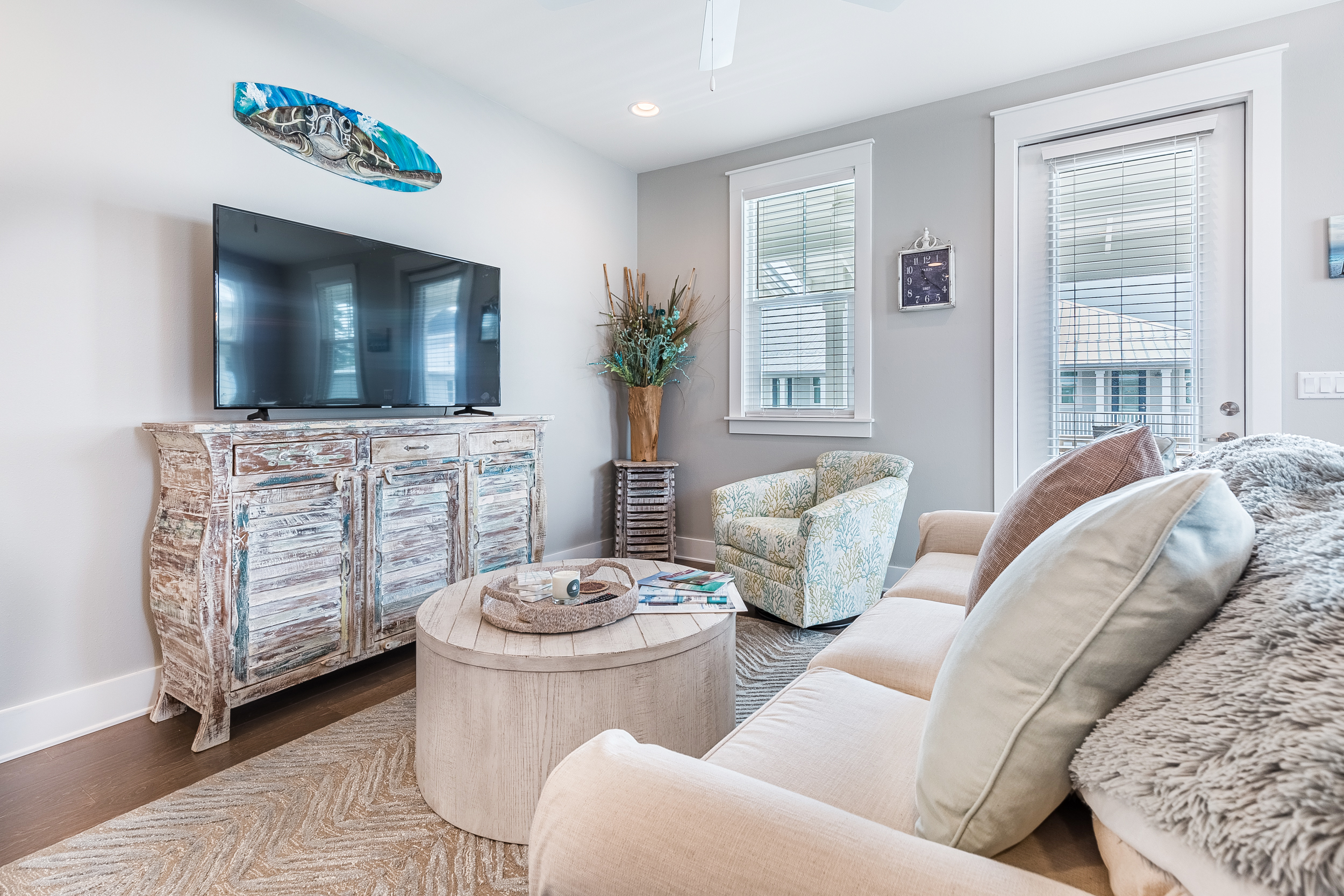 Beaches Of South Walton Home 988831