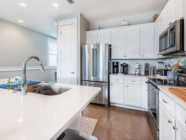 Beaches Of South Walton Home 988831