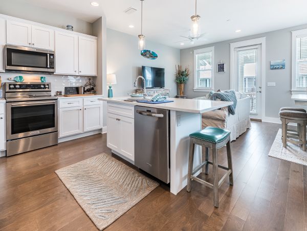 Beaches Of South Walton Home 988831