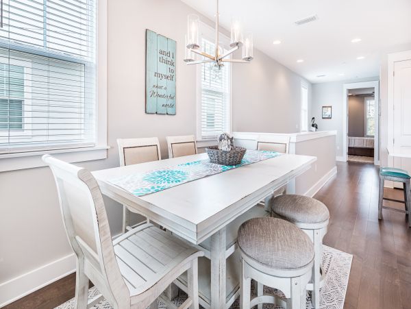 Beaches Of South Walton Home 988831