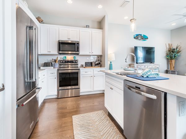 Beaches Of South Walton Home 988831
