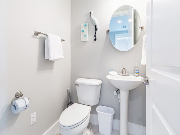 Beaches Of South Walton Home 988831