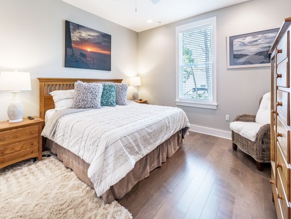 Beaches Of South Walton Home 988831