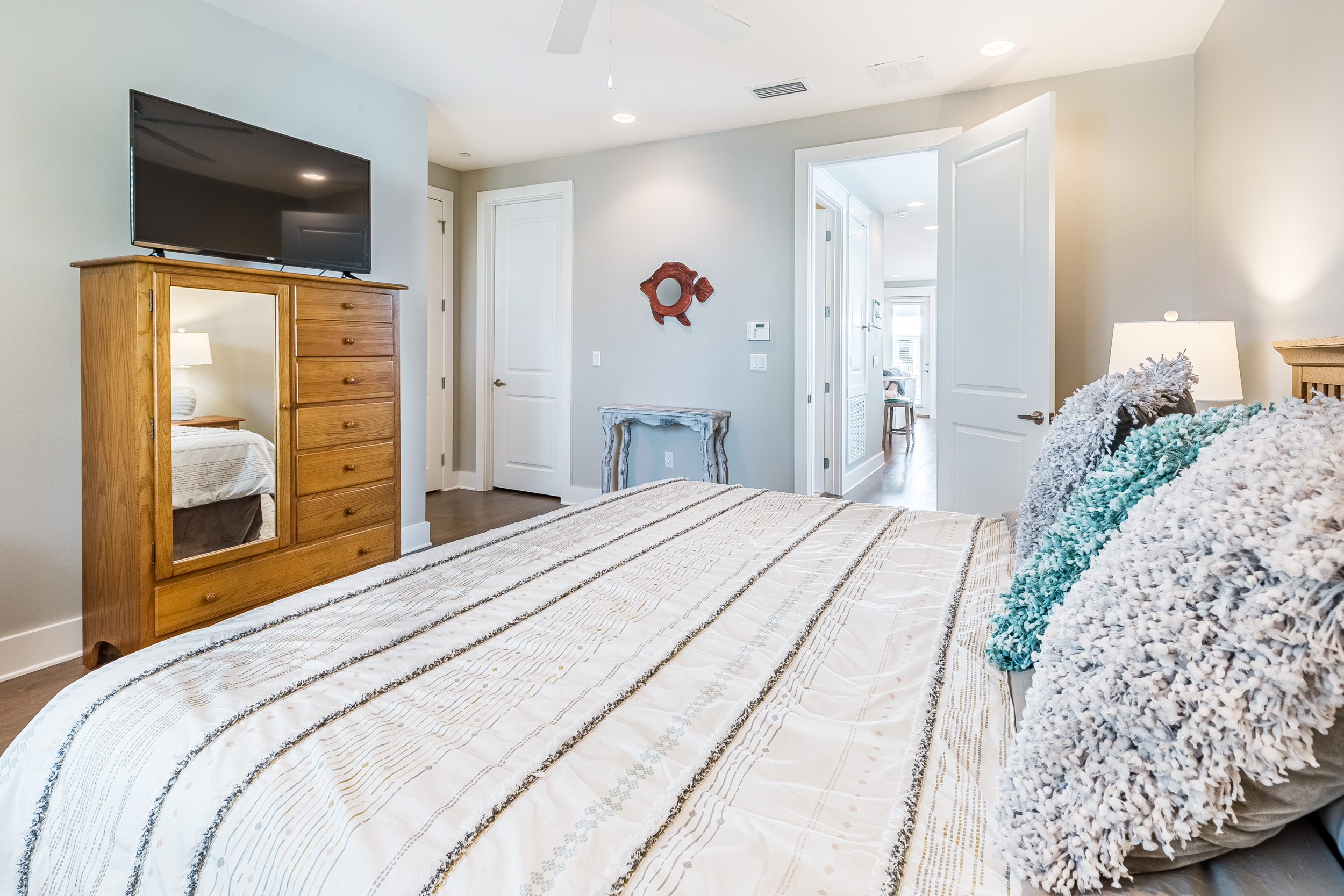 Beaches Of South Walton Home 988831