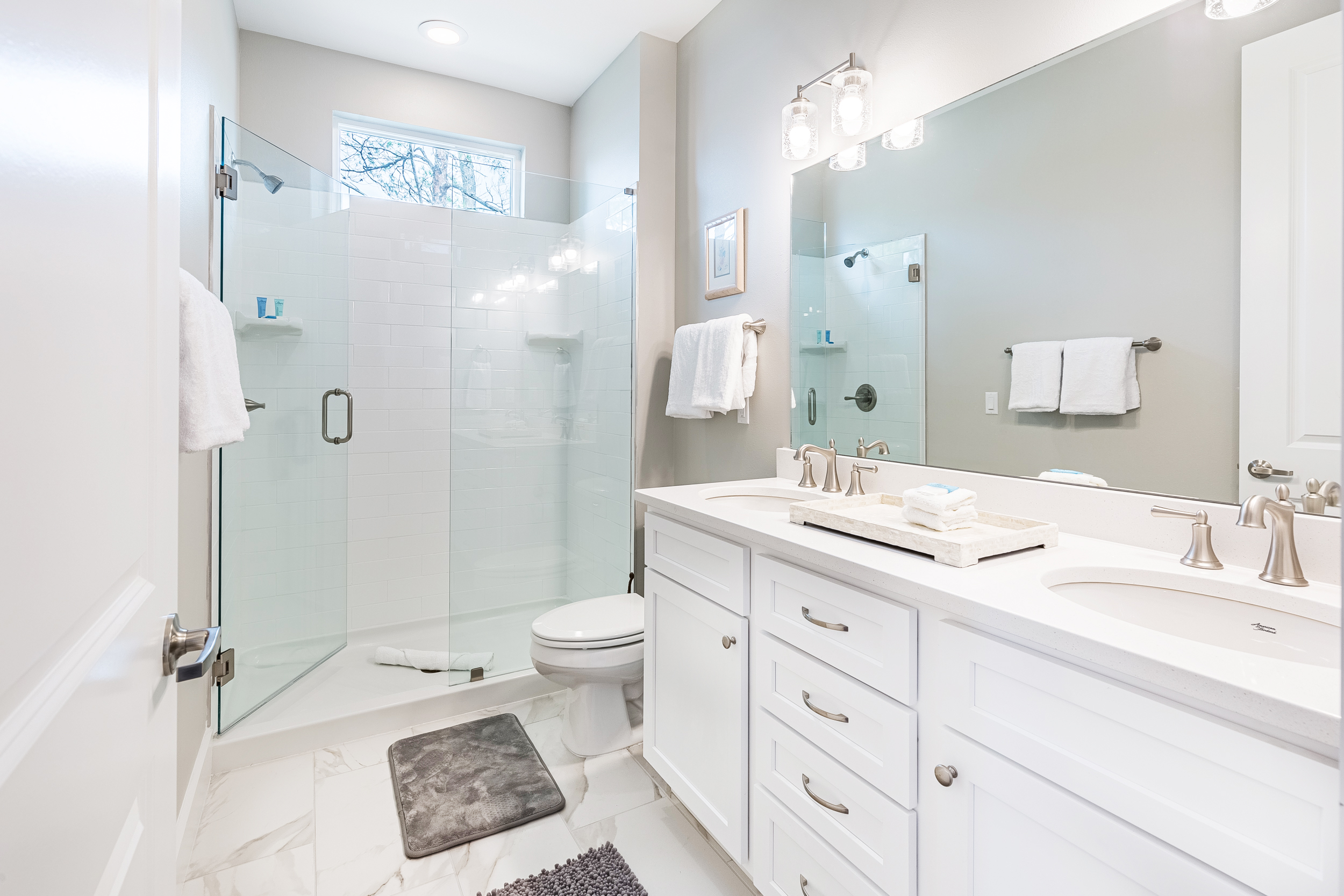 Beaches Of South Walton Home 988831