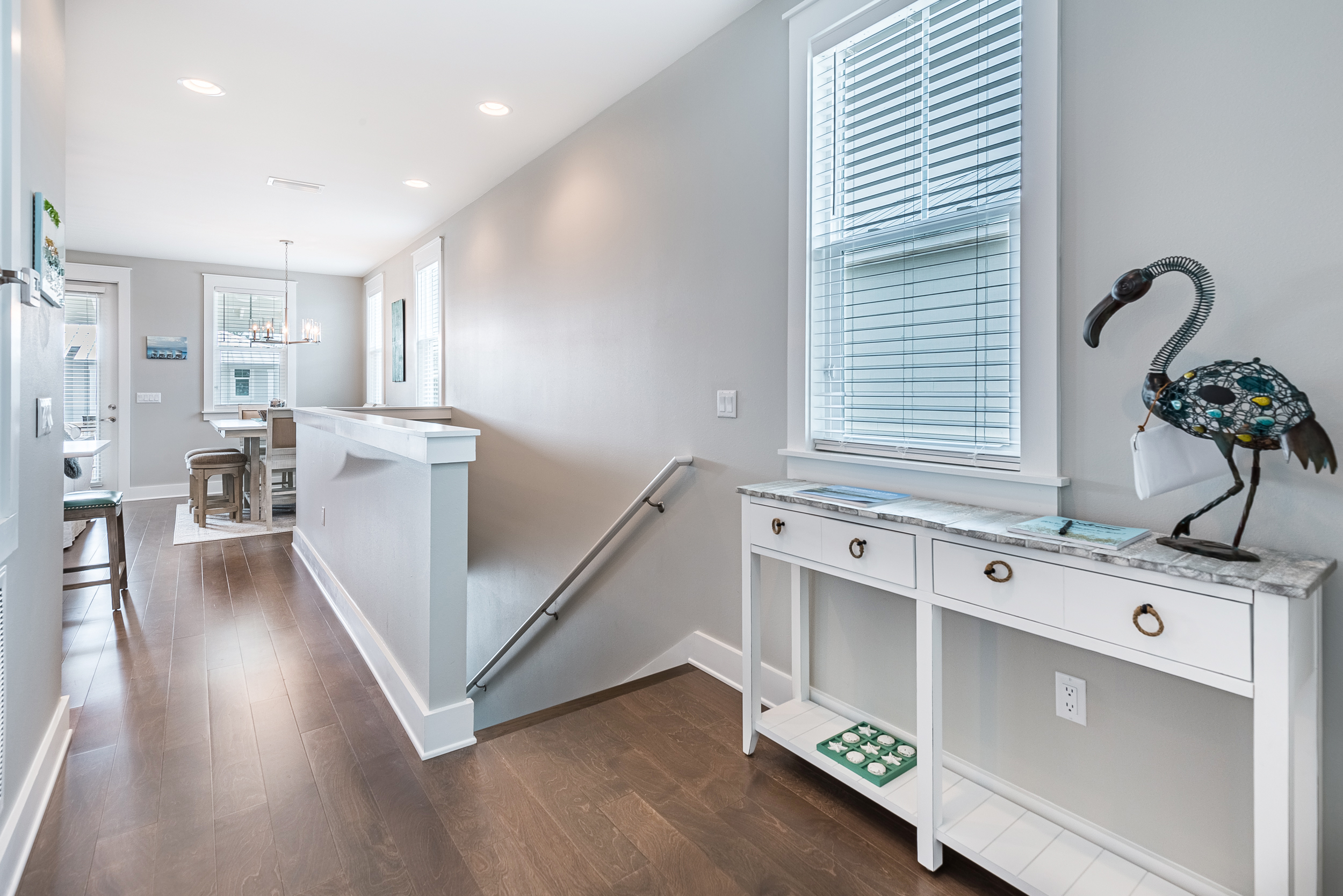Beaches Of South Walton Home 988831