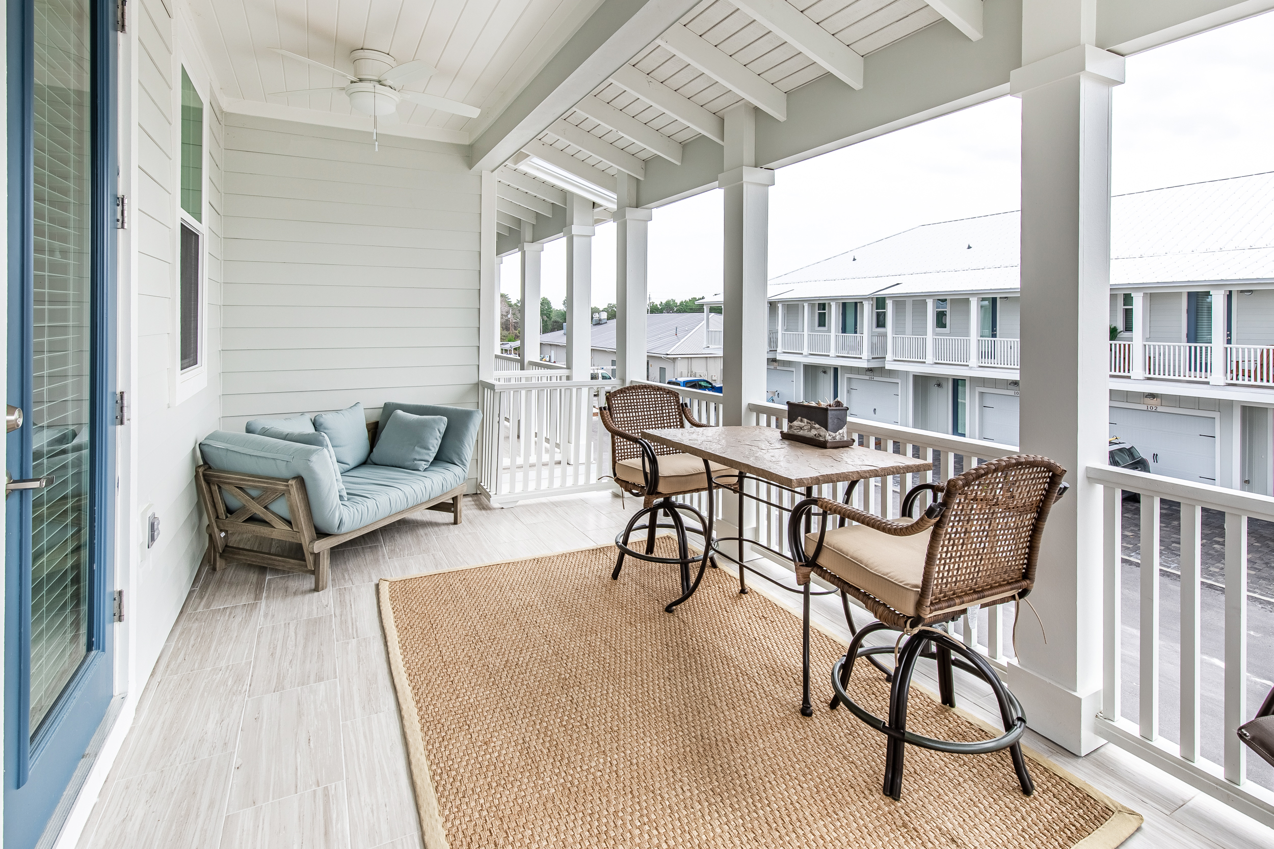 Beaches Of South Walton Home 988831